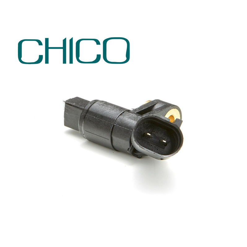 سنسور شکم عقب ماشین جلو چپ CHICO BOSCH SIEMENS 0986594001 S105705001
