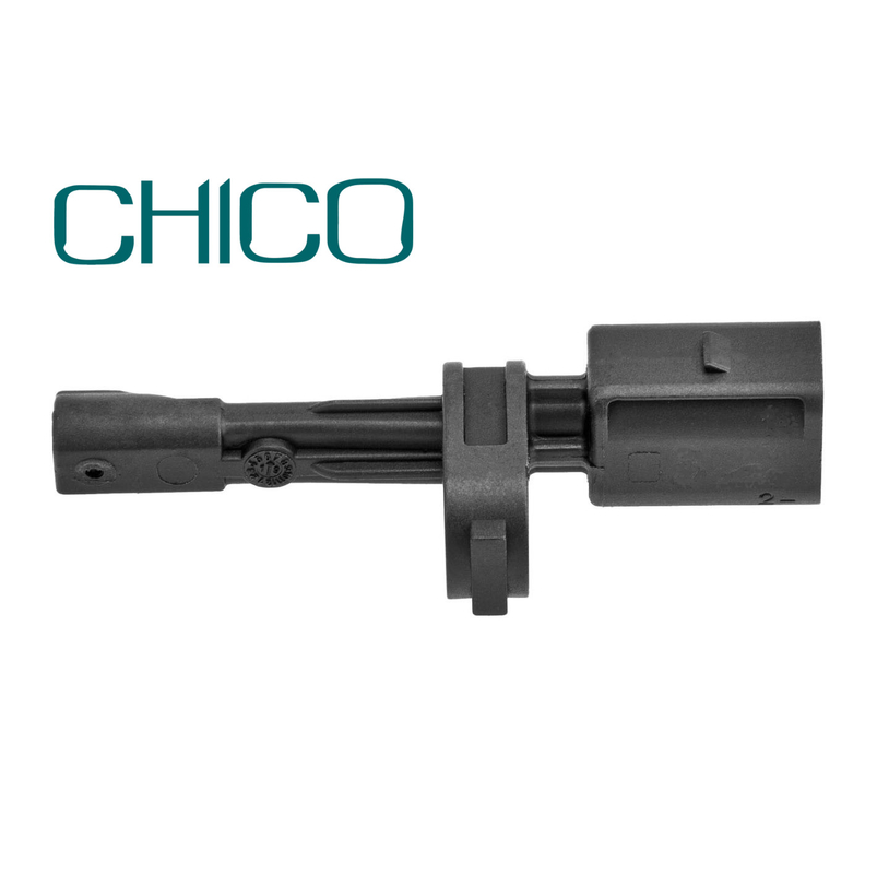 سنسور 38 میلی متری عمق اتصال خودکار Abs برای 0986594526 2K0927807 BOSCH VW