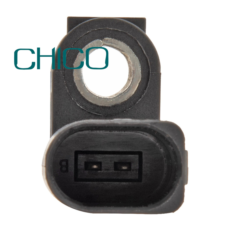 سنسور 38 میلی متری عمق اتصال خودکار Abs برای 0986594526 2K0927807 BOSCH VW