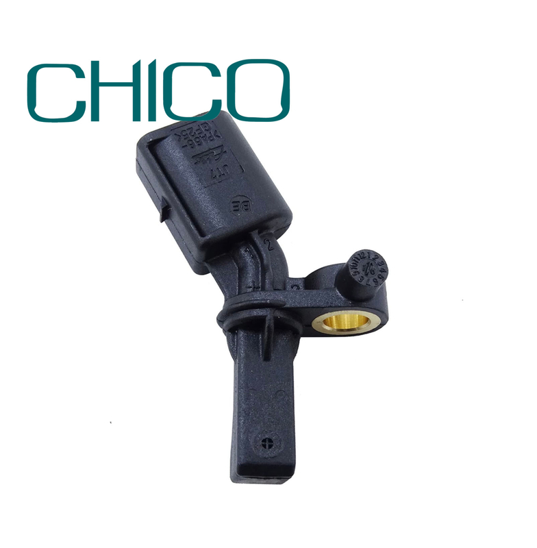 سنسور سیستم ترمز ضد قفل BOSCH VW HITACHI 098659450 1314-11 6E0927807B 6Q0927807B