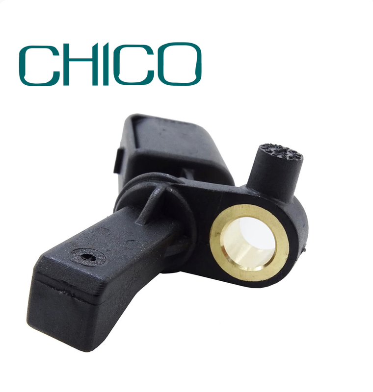 سنسور سیستم ترمز ضد قفل BOSCH VW HITACHI 098659450 1314-11 6E0927807B 6Q0927807B