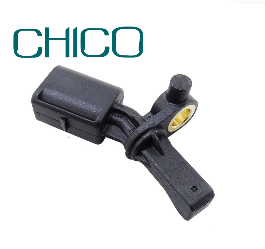 سنسور سیستم ترمز ضد قفل BOSCH VW HITACHI 098659450 1314-11 6E0927807B 6Q0927807B