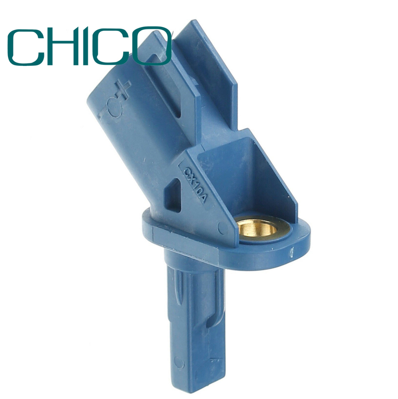 سنسور شکم اتومبیل OEM آبی برای BOSCH FORD 0986594556 1356184 3M5T2B372DA