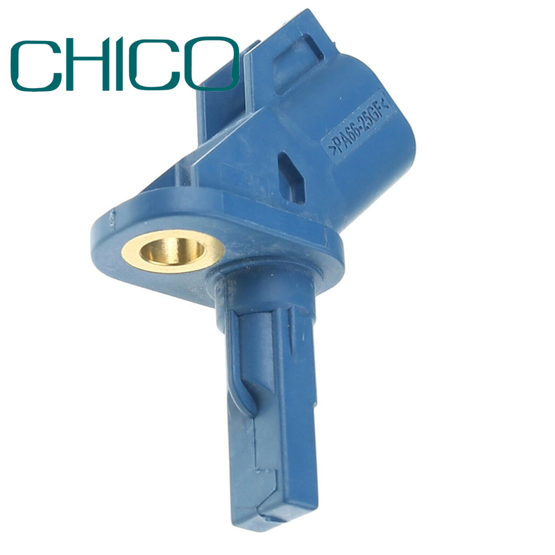 سنسور شکم اتومبیل OEM آبی برای BOSCH FORD 0986594556 1356184 3M5T2B372DA