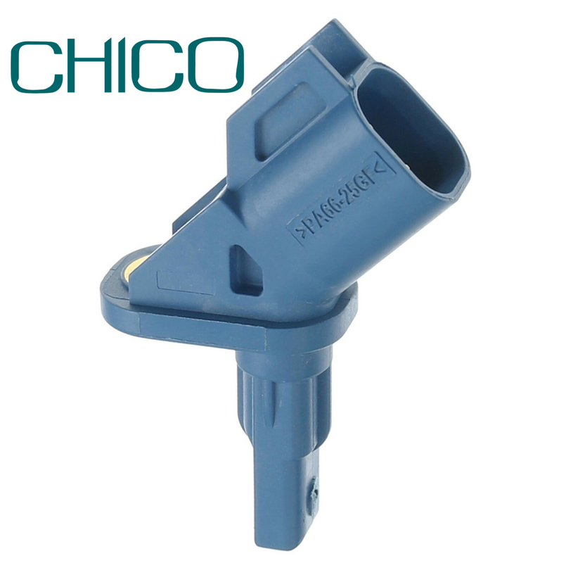 سنسور شکم اتومبیل OEM آبی برای BOSCH FORD 0986594556 1356184 3M5T2B372DA