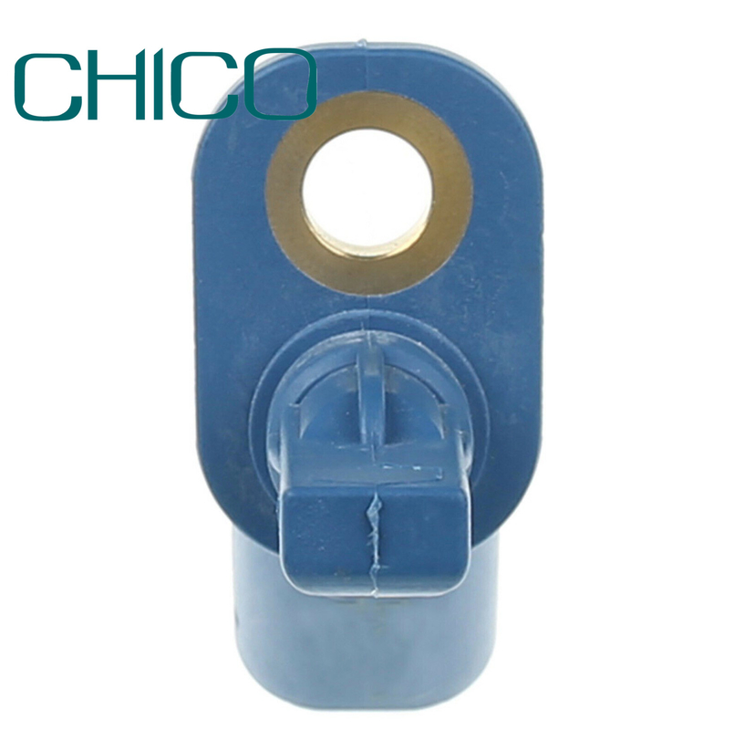 سنسور شکم اتومبیل OEM آبی برای BOSCH FORD 0986594556 1356184 3M5T2B372DA