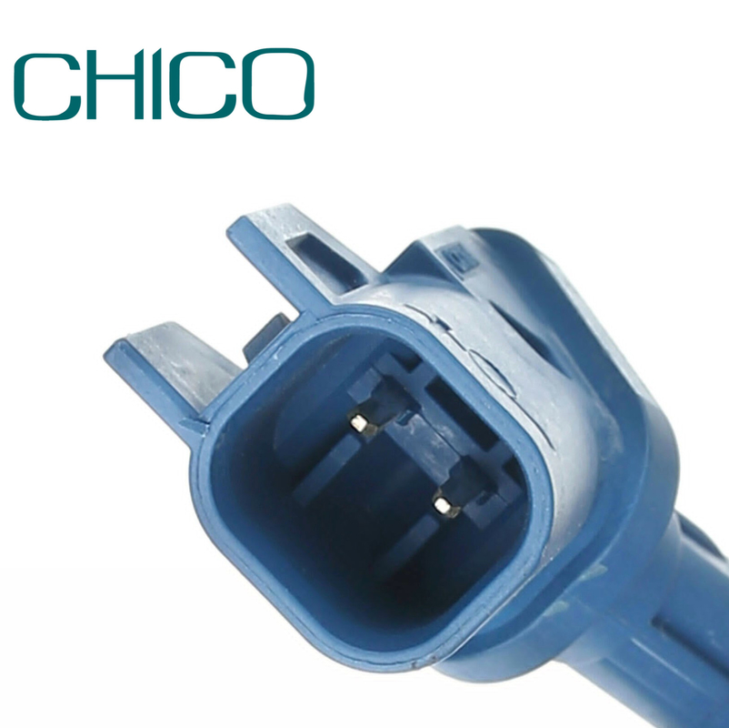 سنسور شکم اتومبیل OEM آبی برای BOSCH FORD 0986594556 1356184 3M5T2B372DA
