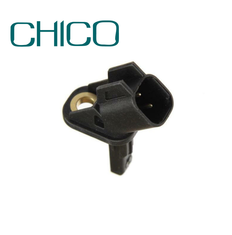 سنسور شکم 1.3 اهم برای فورد مزدا VOLVO 0986594555 1223620 BP4K-43701-A