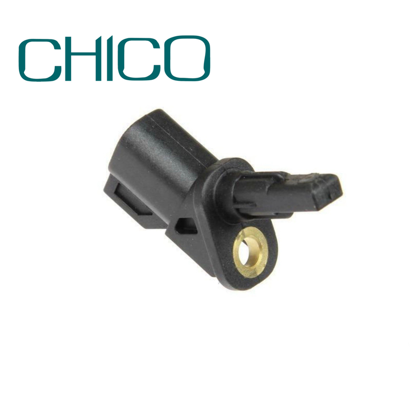 سنسور شکم 1.3 اهم برای فورد مزدا VOLVO 0986594555 1223620 BP4K-43701-A