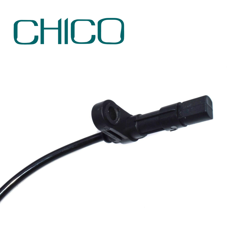 سنسور CHICO Auto Abs For 34526756384 0986594536 S107611001 BMW BOSCH SIEMENS