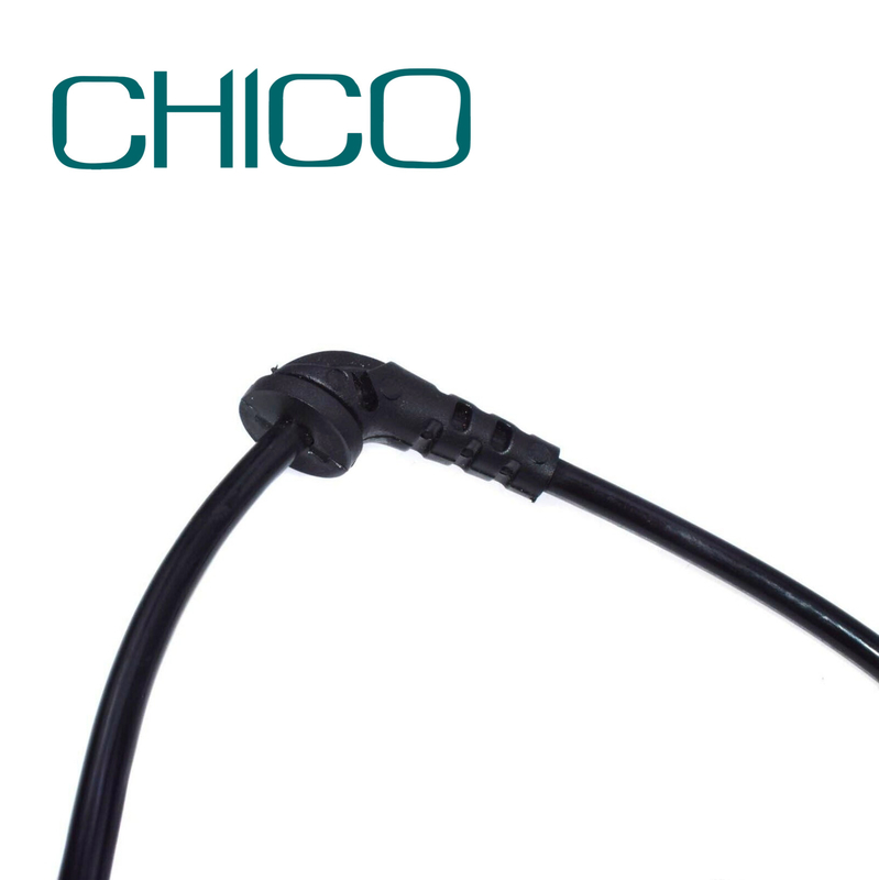 سنسور CHICO Auto Abs For 34526756384 0986594536 S107611001 BMW BOSCH SIEMENS