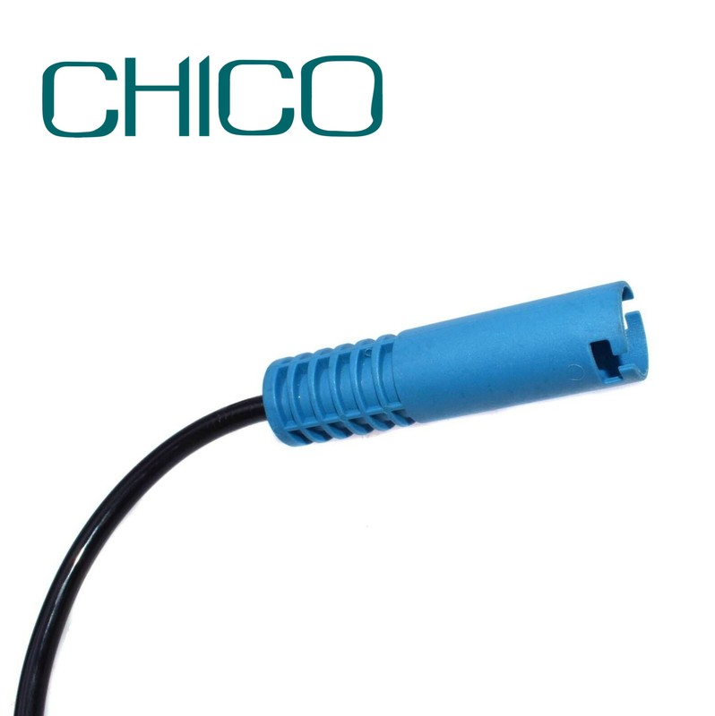 سنسور CHICO Auto Abs For 34526756384 0986594536 S107611001 BMW BOSCH SIEMENS