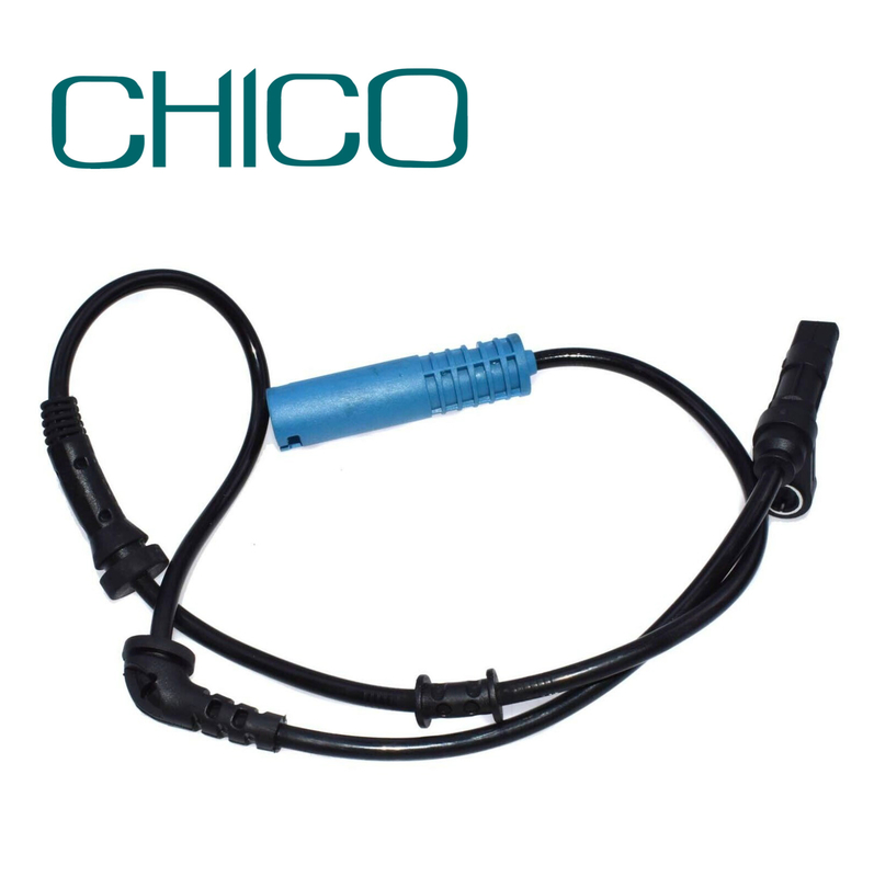 سنسور CHICO Auto Abs For 34526756384 0986594536 S107611001 BMW BOSCH SIEMENS