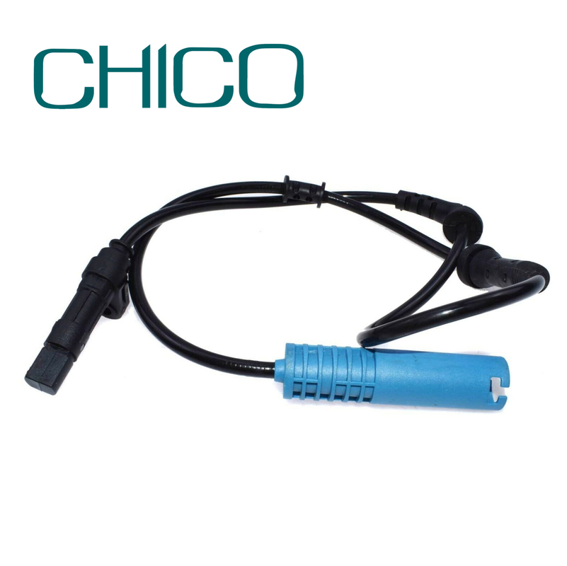 سنسور CHICO Auto Abs For 34526756384 0986594536 S107611001 BMW BOSCH SIEMENS