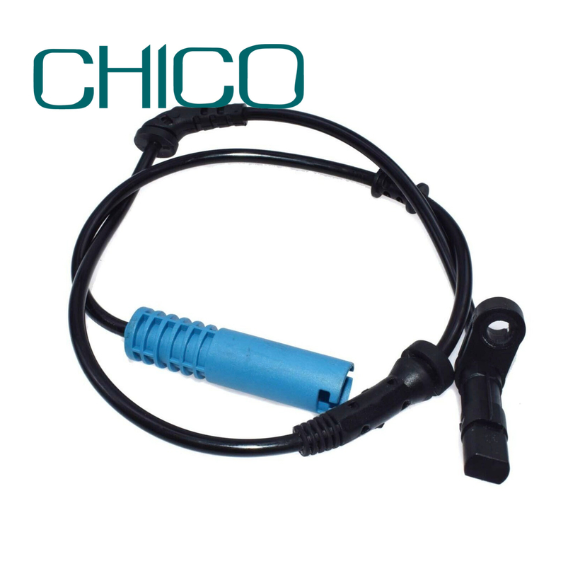 سنسور CHICO Auto Abs For 34526756384 0986594536 S107611001 BMW BOSCH SIEMENS