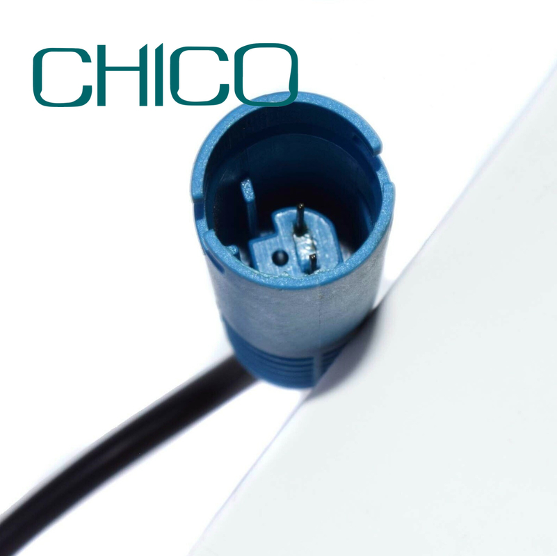 سنسور CHICO Auto Abs For 34526756384 0986594536 S107611001 BMW BOSCH SIEMENS