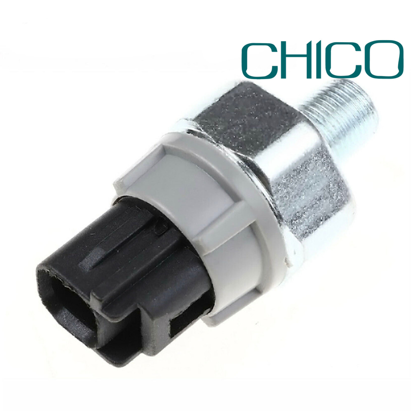 1/8 واحد ارسال فشار روغن گاز برای 1131J1 37240-PHM-003 30713497 CITROEN PEUGEOT VOLVO