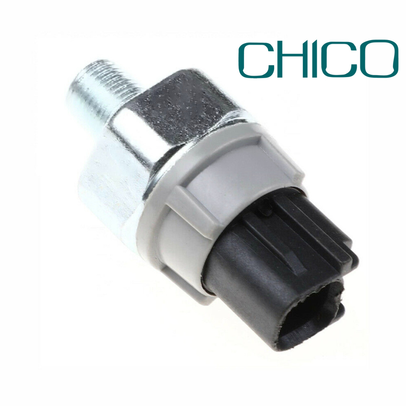 1/8 واحد ارسال فشار روغن گاز برای 1131J1 37240-PHM-003 30713497 CITROEN PEUGEOT VOLVO