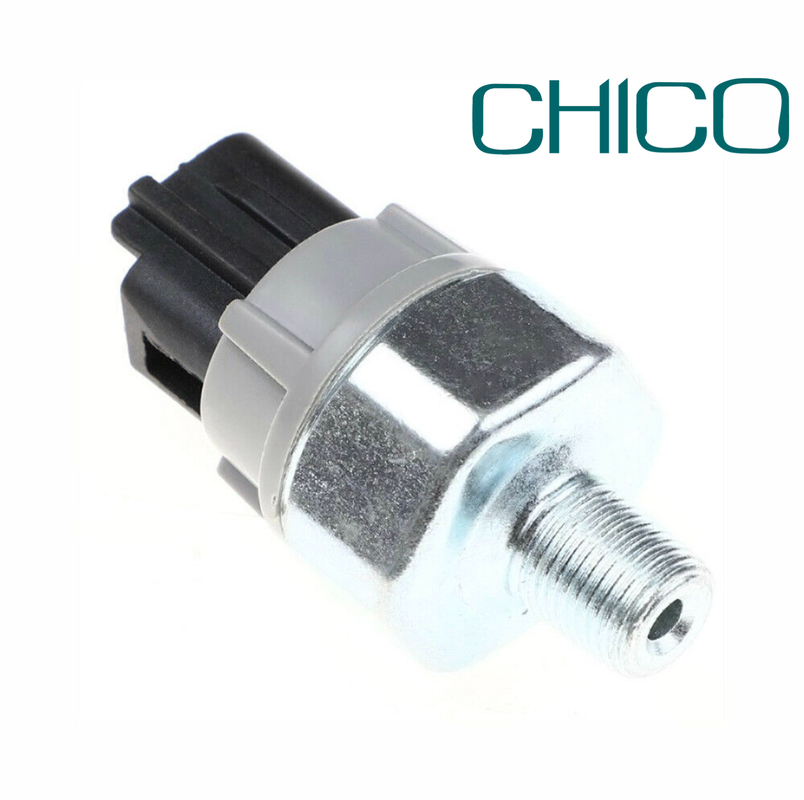 1/8 واحد ارسال فشار روغن گاز برای 1131J1 37240-PHM-003 30713497 CITROEN PEUGEOT VOLVO