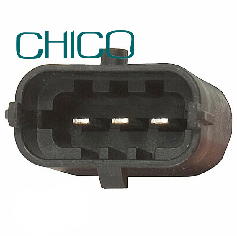 سنسور نقشه فشار SUZUKI BOSCH FIAT MARUTI برای 0261230284 670003207 18590-86J01