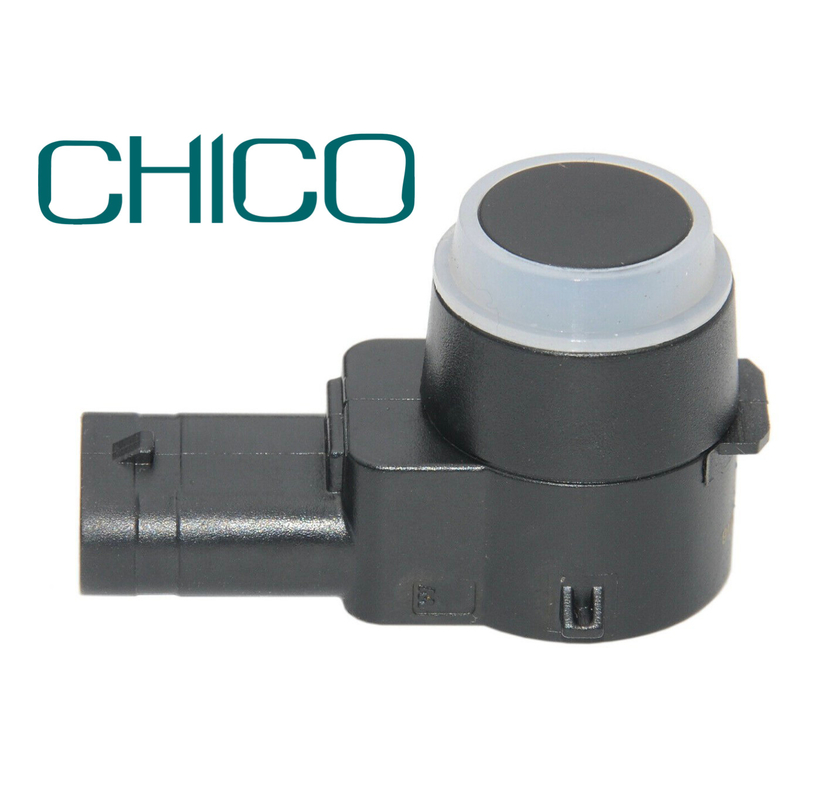 سنسور کمکی پارک جلو و عقب برای BOSCH MERCEDES 0263009637 2215420417 A0009052402