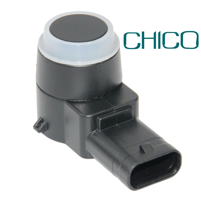 سنسور کمکی پارک جلو و عقب برای BOSCH MERCEDES 0263009637 2215420417 A0009052402