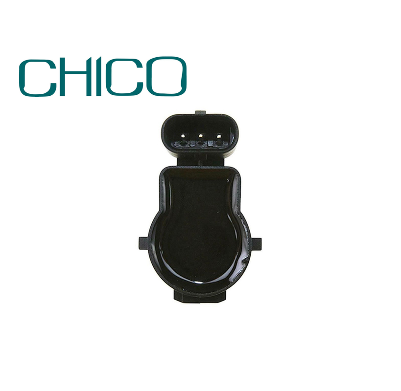 سنسور کمک پارک TS16949 برای BMW 66202180146 66202241429 66206955116