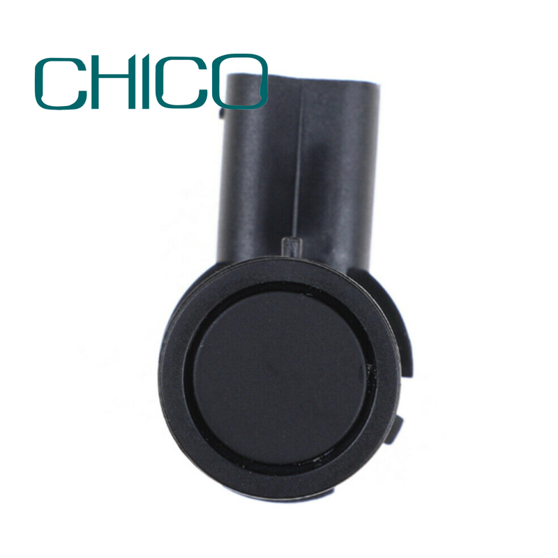 سنسور کمک پارک TS16949 برای BMW 66202180146 66202241429 66206955116