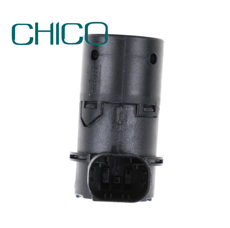 سنسور کمک پارک TS16949 برای BMW 66202180146 66202241429 66206955116