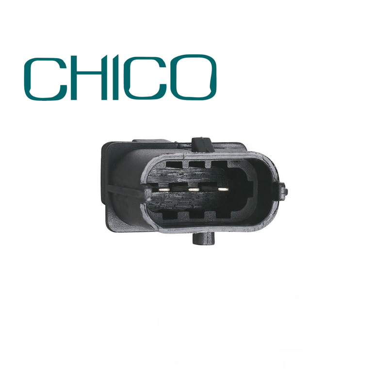 سنسور بادامک خودرو CHICO برای 0281002163 46432103 93179513 BOSCH FIAT OPEL GM