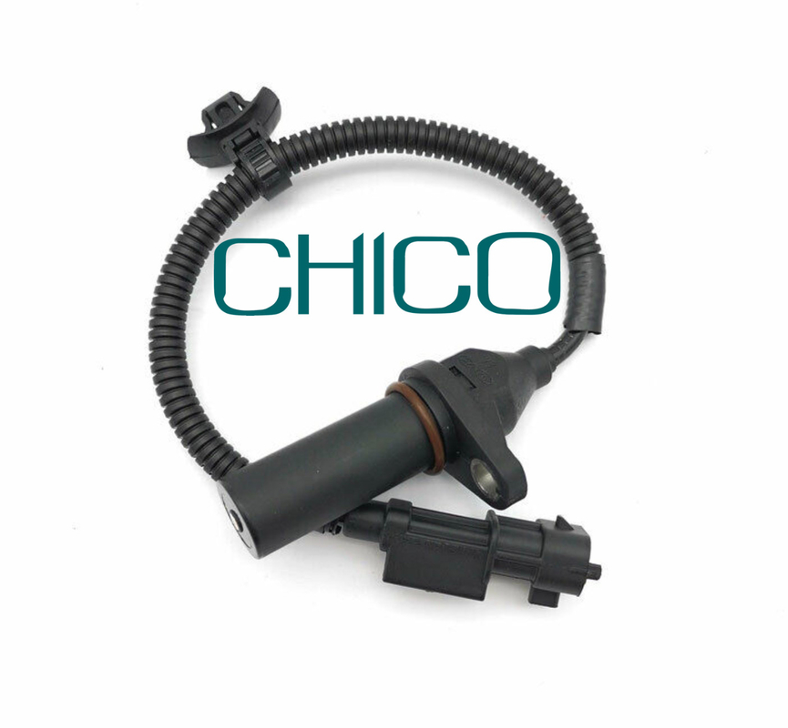 سنسور موقعیت لنگ OEM HYUNDAI برای سنسور Ckp 39180-2B000