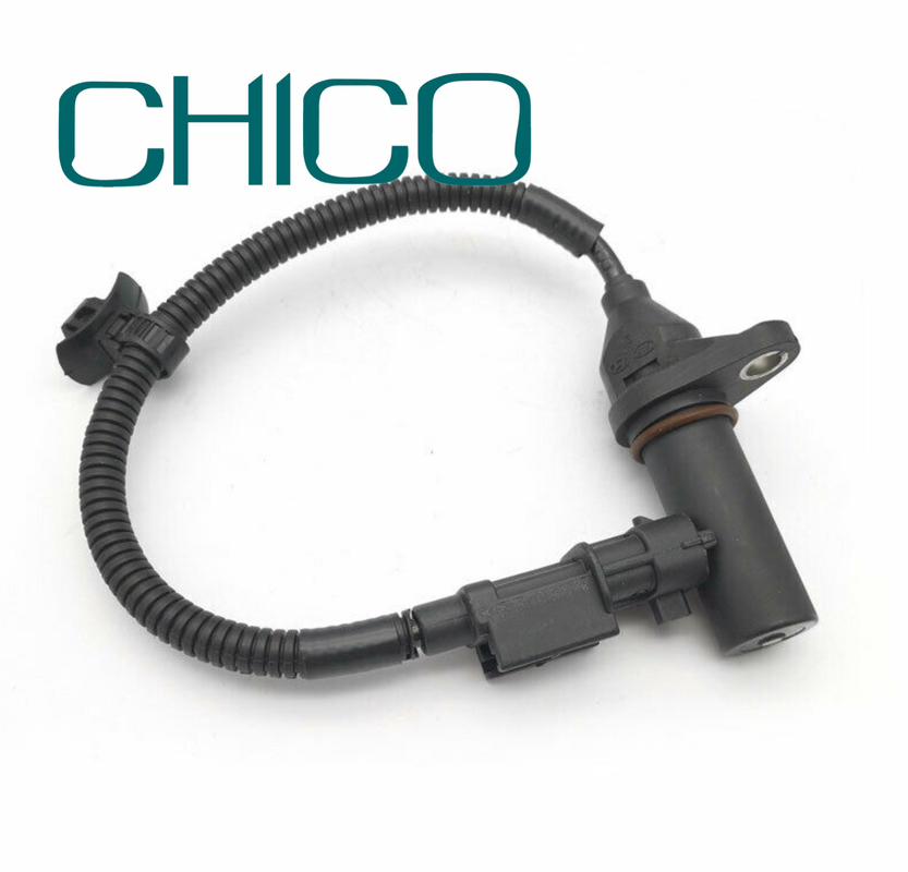 سنسور موقعیت لنگ OEM HYUNDAI برای سنسور Ckp 39180-2B000