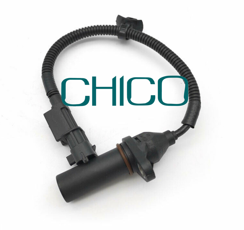 سنسور موقعیت لنگ OEM HYUNDAI برای سنسور Ckp 39180-2B000