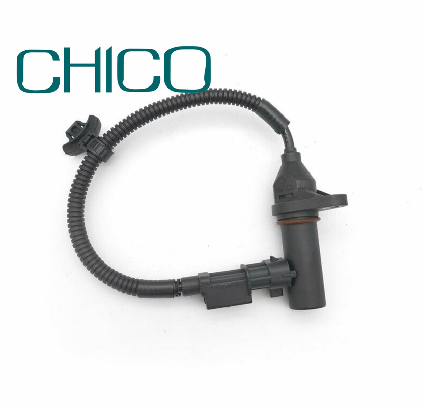سنسور موقعیت لنگ OEM HYUNDAI برای سنسور Ckp 39180-2B000