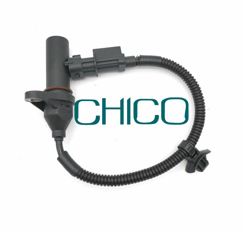 سنسور موقعیت لنگ OEM HYUNDAI برای سنسور Ckp 39180-2B000