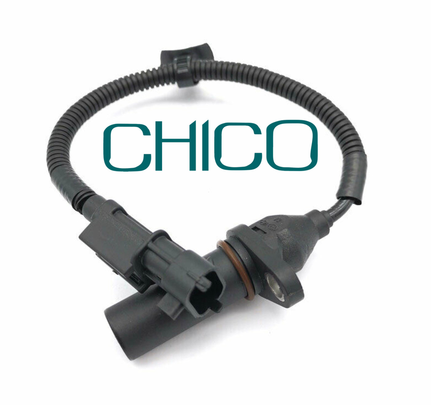 سنسور موقعیت لنگ OEM HYUNDAI برای سنسور Ckp 39180-2B000
