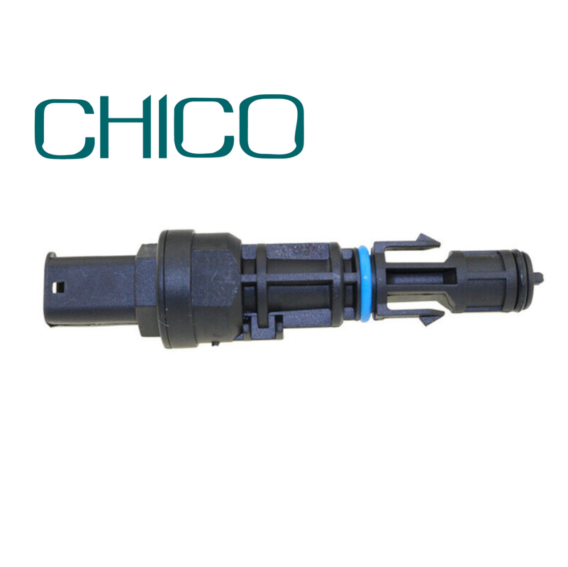 سنسور سرعت خودرو RENAULT VALEO VSS برای 7700414694 255301 402159016RS V08-91