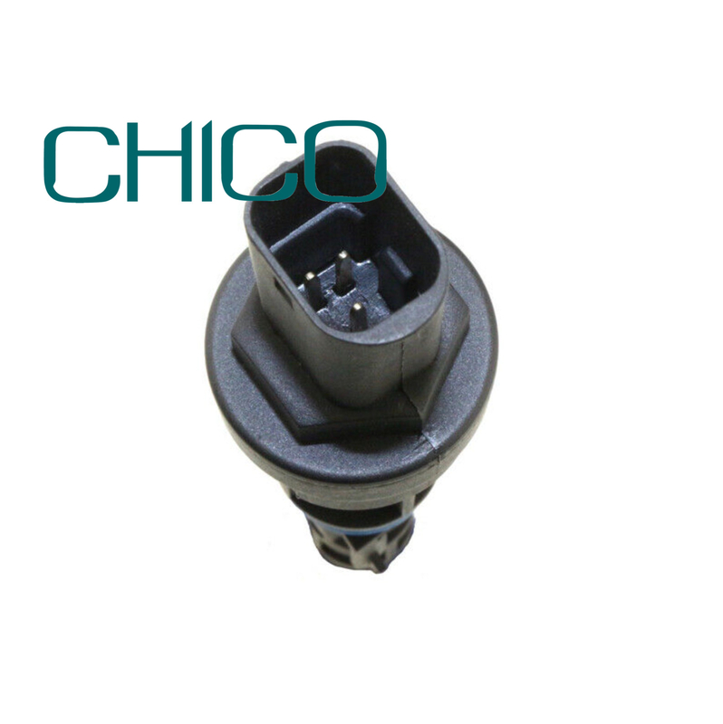 سنسور سرعت خودرو RENAULT VALEO VSS برای 7700414694 255301 402159016RS V08-91