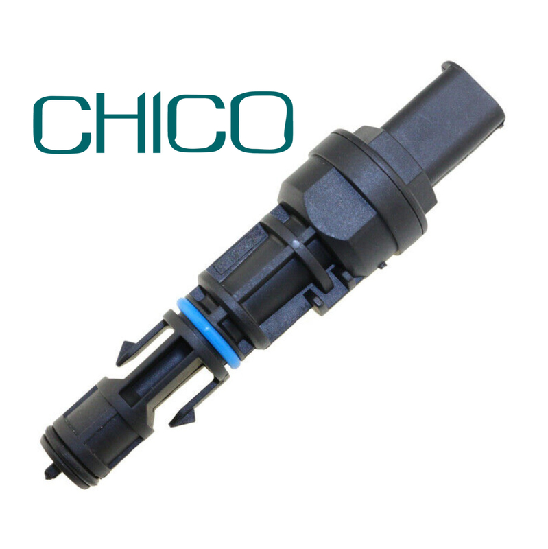 سنسور سرعت خودرو RENAULT VALEO VSS برای 7700414694 255301 402159016RS V08-91