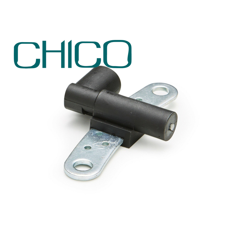 2 رابط سنسور میل لنگ موتور برای NISSAN RENAULT SIEMENS 23798-00QAC 6001548175 S105548001E