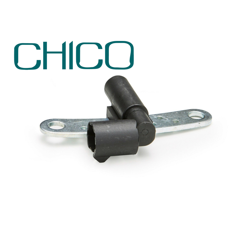 2 رابط سنسور میل لنگ موتور برای NISSAN RENAULT SIEMENS 23798-00QAC 6001548175 S105548001E