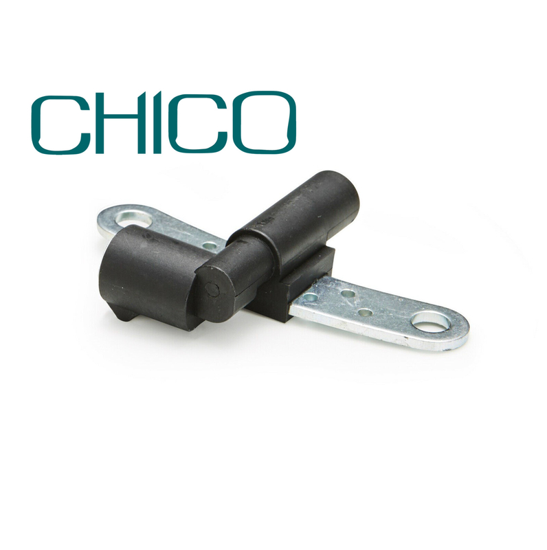 2 رابط سنسور میل لنگ موتور برای NISSAN RENAULT SIEMENS 23798-00QAC 6001548175 S105548001E