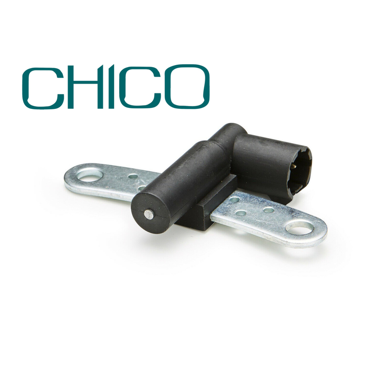 2 رابط سنسور میل لنگ موتور برای NISSAN RENAULT SIEMENS 23798-00QAC 6001548175 S105548001E