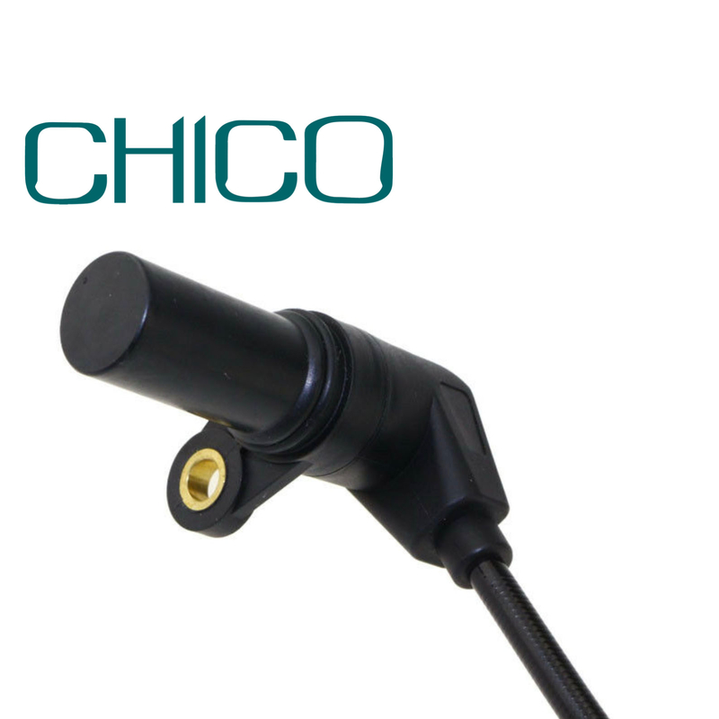 سنسور موقعیت میل لنگ ISO GM برای GENERAL MOTORS 25182450 96253542 96434780