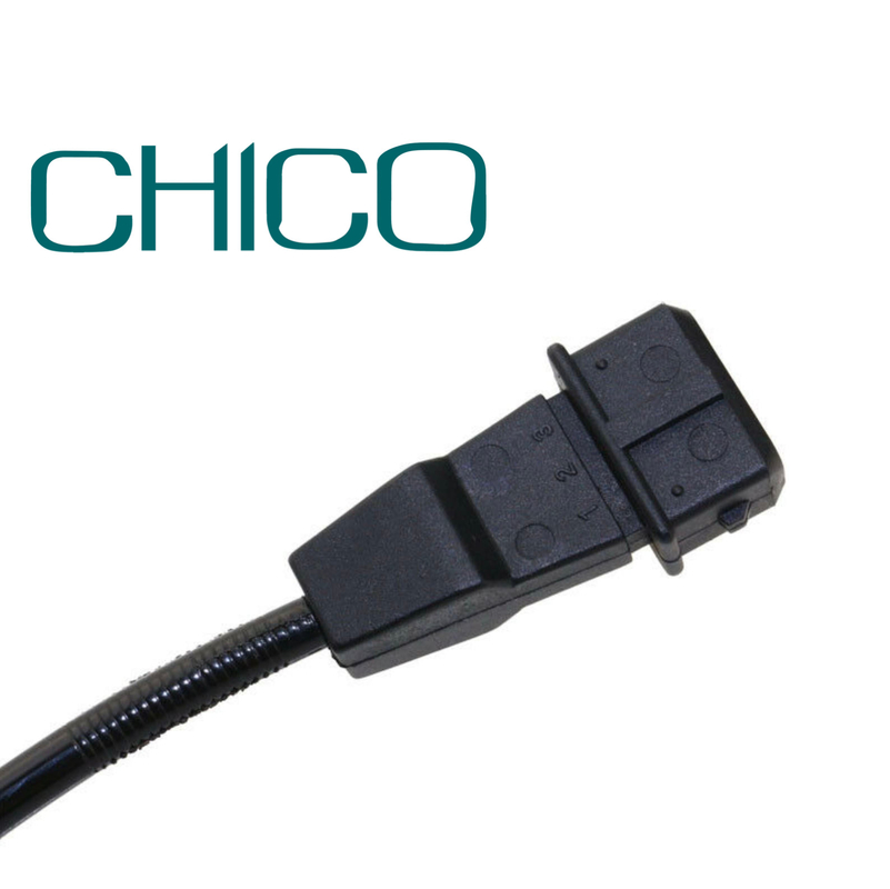 سنسور موقعیت میل لنگ ISO GM برای GENERAL MOTORS 25182450 96253542 96434780