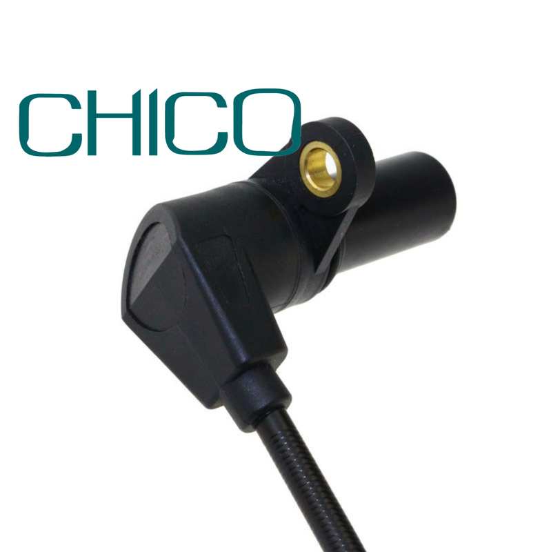 سنسور موقعیت میل لنگ ISO GM برای GENERAL MOTORS 25182450 96253542 96434780