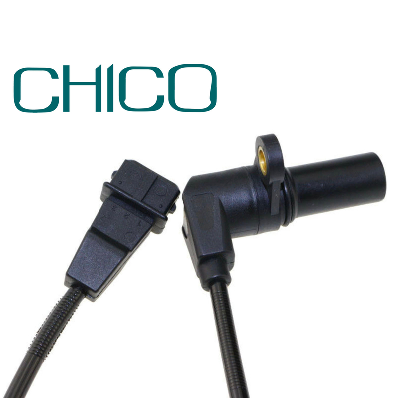 سنسور موقعیت میل لنگ ISO GM برای GENERAL MOTORS 25182450 96253542 96434780