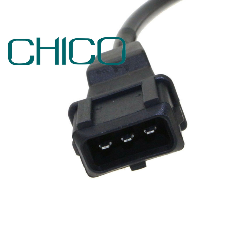 سنسور موقعیت میل لنگ ISO GM برای GENERAL MOTORS 25182450 96253542 96434780