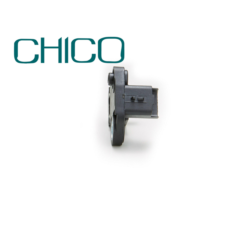 1920EH 13627805004 30711104 سنسور موقعیت میل لنگ VOLVO BMW PEUGEOT