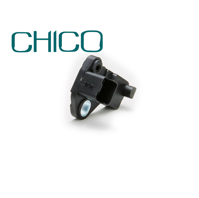 1920EH 13627805004 30711104 سنسور موقعیت میل لنگ VOLVO BMW PEUGEOT